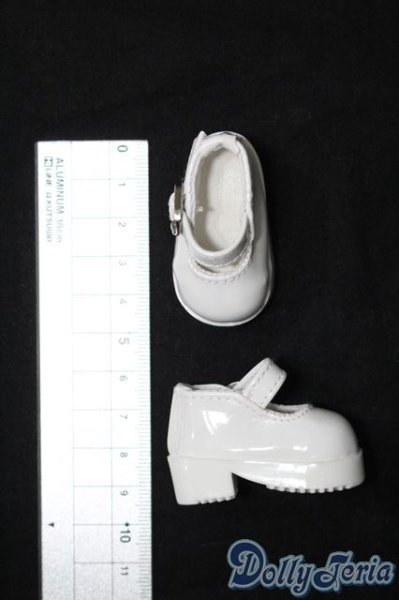 画像3: 幼SD/OF:靴 S-25-08-10-133-TO-ZS (3)