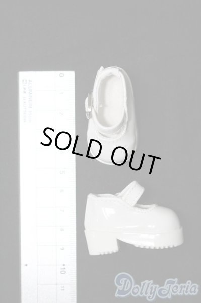 画像3: 幼SD/OF:靴 S-25-08-10-133-TO-ZS (3)