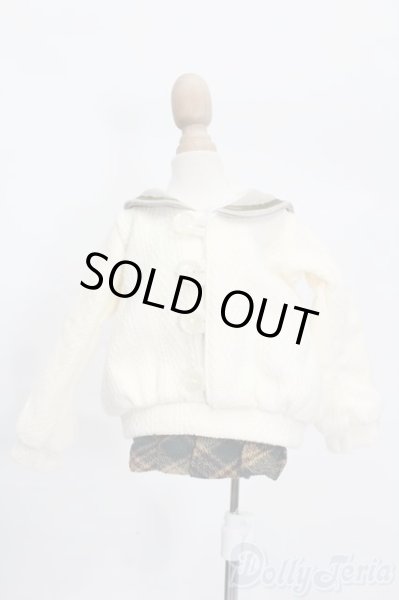 画像1: SDM&MSD/OF:トップス S-25-09-14-352-TO-ZS (1)