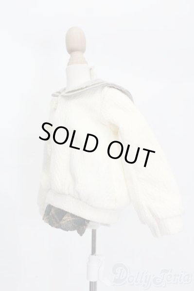 画像2: SDM&MSD/OF:トップス S-25-09-14-352-TO-ZS (2)