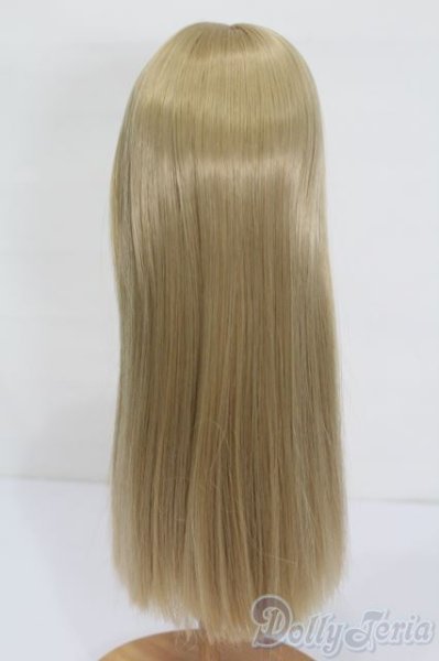 画像2: 8-9inch/ウィッグ S-25-10-19-347-TO-ZS (2)