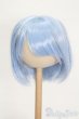 画像1: 8-9inch/ウィッグ S-25-08-10-180-TO-ZS (1)