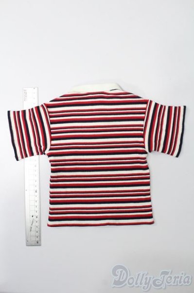 画像2: SDGrB＆SD13男の子/OF:トップス S-25-08-10-214-TO-ZS (2)