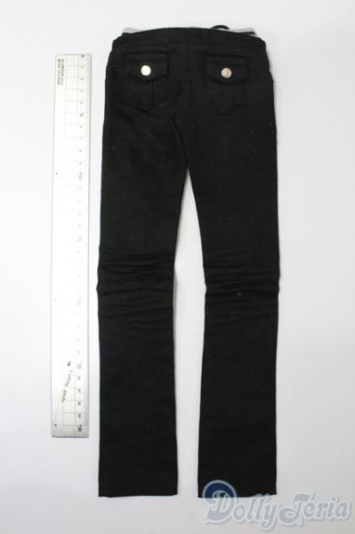 画像2: SDGrB＆SD13男の子/OF:パンツ S-25-08-10-212-TO-ZS (2)