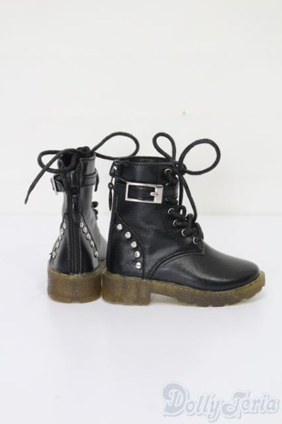 画像2: SD/OF:靴 S-25-10-12-456-TO-ZS (2)