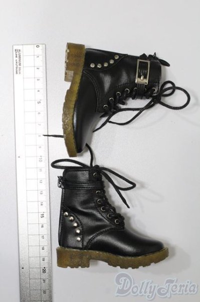 画像3: SD/OF:靴 S-25-10-12-456-TO-ZS (3)