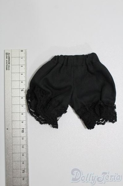 画像2: 幼SD/OF:パンツ S-25-10-26-350-TO-ZS (2)