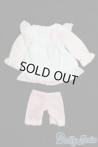 画像1: 幼SD/OF:衣装セット S-25-11-30-349-TO-ZS (1)