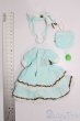 画像2: 幼SD/OF:衣装セット S-25-08-17-065-TO-ZS (2)