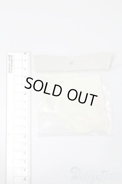 画像2: MSD(SDM)/ボークス製ヘッドキャップMサイズ S-25-08-17-140-TO-ZS (2)