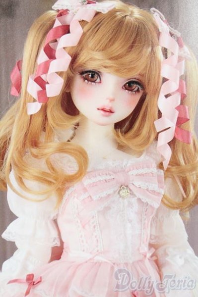 画像1: SDGr女の子/ゆめぴドルパ52 BABY, THE STARS SHINE BRIGHT S-25-08-17-101-SK-ZS (1)