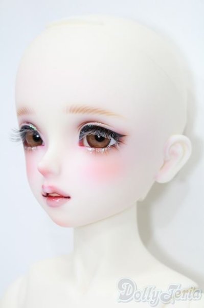 画像3: SDGr女の子/ゆめぴドルパ52 BABY, THE STARS SHINE BRIGHT S-25-09-28-436-SK-ZS (3)