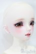 画像4: SDGr女の子/ゆめぴドルパ52 BABY, THE STARS SHINE BRIGHT S-25-08-17-101-SK-ZS (4)