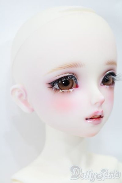 画像4: SDGr女の子/ゆめぴドルパ52 BABY, THE STARS SHINE BRIGHT S-25-09-28-436-SK-ZS (4)