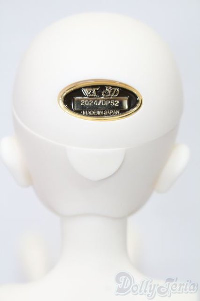 画像5: SDGr女の子/ゆめぴドルパ52 BABY, THE STARS SHINE BRIGHT S-25-09-28-436-SK-ZS (5)