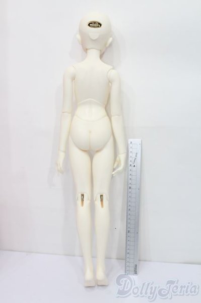 画像7: SDGr女の子/ゆめぴドルパ52 BABY, THE STARS SHINE BRIGHT S-25-09-28-436-SK-ZS (7)