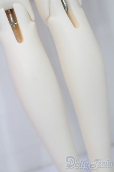 画像8: SDGr女の子/ゆめぴドルパ52 BABY, THE STARS SHINE BRIGHT S-25-09-28-436-SK-ZS (8)