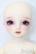 画像1: SDM女の子/コーディネートモデル:F-54 S-25-08-24-001-SK-ZS (1)