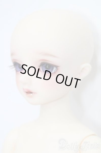 画像2: SDM女の子/コーディネートモデル:F-54 S-25-08-24-001-SK-ZS (2)