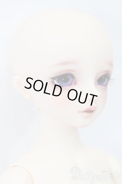 画像3: SDM女の子/コーディネートモデル:F-54 S-25-08-24-001-SK-ZS (3)