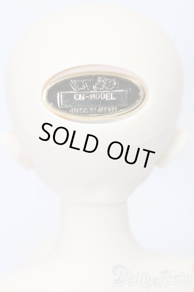 画像4: SDM女の子/コーディネートモデル:F-54 S-25-08-24-001-SK-ZS (4)