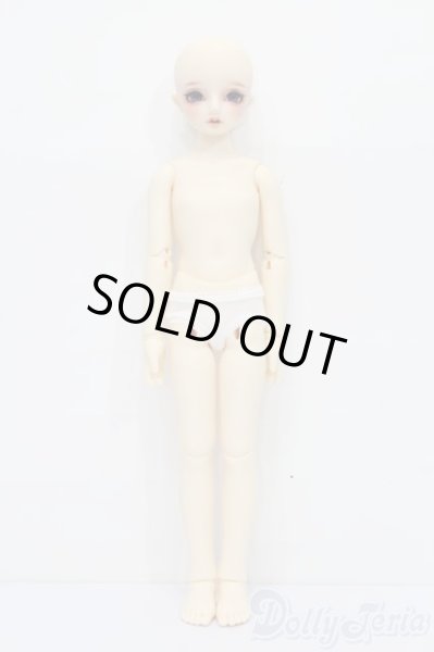 画像5: SDM女の子/コーディネートモデル:F-54 S-25-08-24-001-SK-ZS (5)