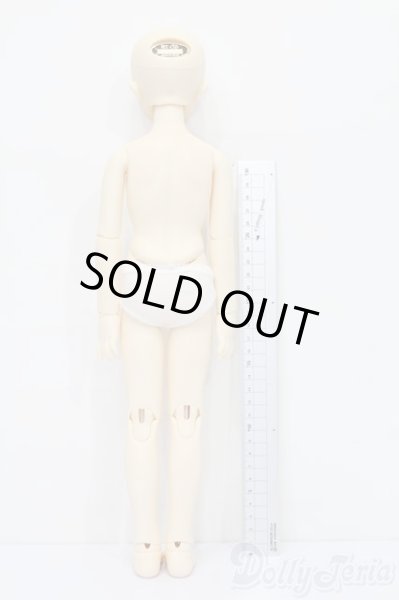 画像6: SDM女の子/コーディネートモデル:F-54 S-25-08-24-001-SK-ZS (6)