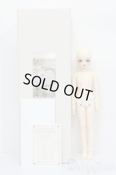 画像7: SDM女の子/コーディネートモデル:F-54 S-25-08-24-001-SK-ZS (7)