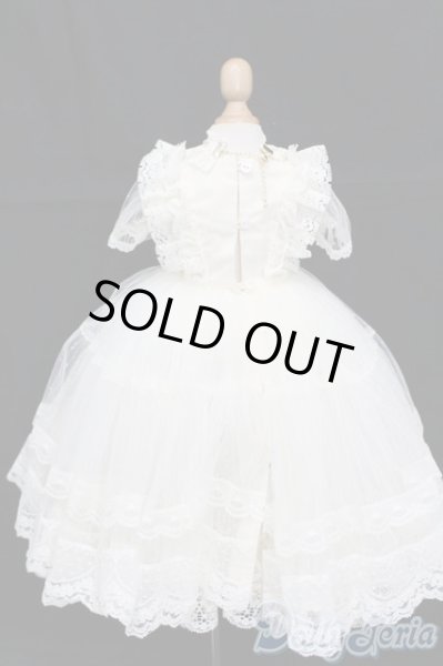 画像3: SD/OF:衣装セット S-25-11-16-484-YB-ZS (3)