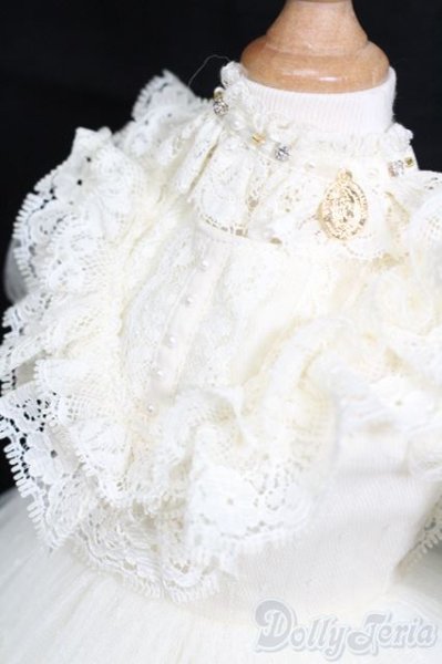 画像4: SD/OF:衣装セット S-25-11-16-484-YB-ZS (4)