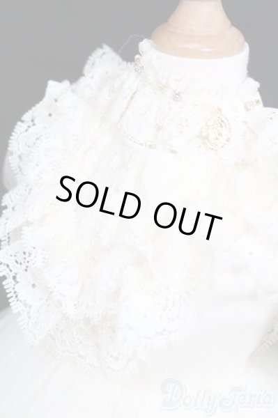 画像4: SD/OF:衣装セット S-25-11-16-484-YB-ZS (4)