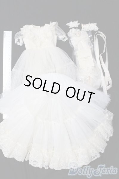 画像5: SD/OF:衣装セット S-25-11-16-484-YB-ZS (5)