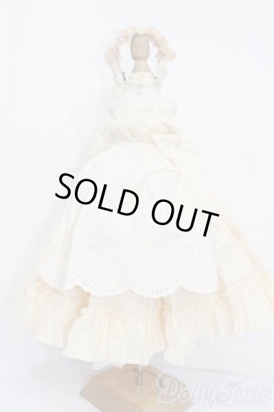 画像1: SDM＆MSD/OF:衣装セット S-25-12-21-487-YB-ZS (1)