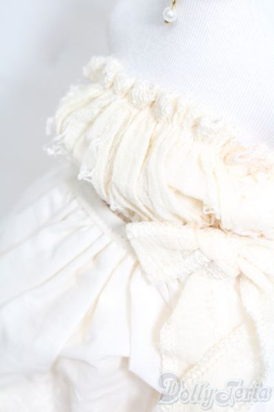 画像4: SDM＆MSD/OF:衣装セット S-25-10-12-492-YB-ZS (4)