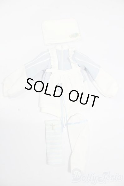 画像1: SDM＆MSD/OF:衣装セット S-25-11-09-378-YB-ZS (1)