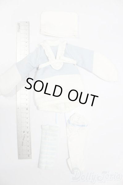 画像2: SDM＆MSD/OF:衣装セット S-25-11-09-378-YB-ZS (2)