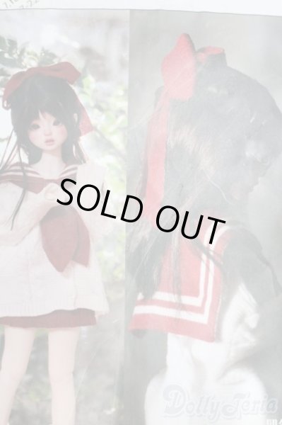 画像3: SDM＆MSD/OF:衣装セット S-25-11-09-369-YB-ZS (3)