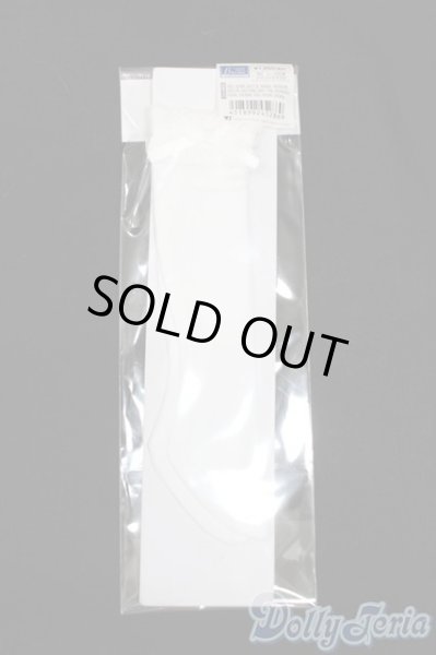 画像1: SD/OF:靴下 S-25-08-17-211-YB-ZS (1)