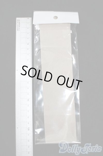 画像2: SD/OF:靴下 S-25-08-17-211-YB-ZS (2)