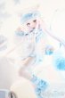 画像3: SDM MSD MDD&KUMAKO/OF:衣装セット S-25-08-17-222-YB-ZS (3)