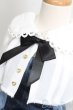 画像4: SD/OF:衣装セット S-25-08-17-212-YB-ZS (4)