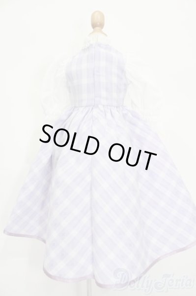 画像3: SD/OF:衣装セット S-25-11-23-328-YB-ZS (3)