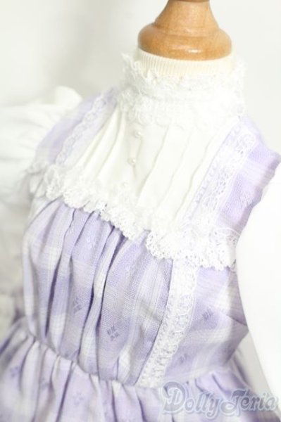 画像4: SD/OF:衣装セット S-25-08-17-213-YB-ZS (4)