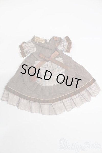 画像1: 幼SD/OF:ワンピース S-25-11-30-311-YB-ZS (1)