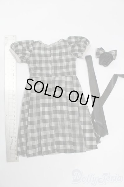 画像2: SD/OF:衣装セット S-25-11-23-265-YB-ZS (2)