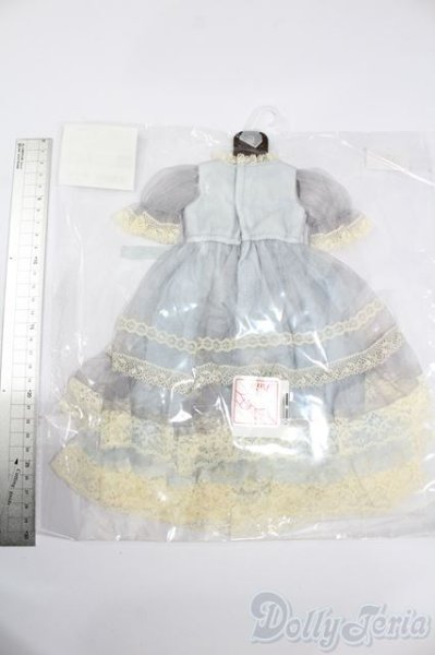 画像2: SDM＆MSD/OF:ドレス S-25-10-12-490-YB-ZS (2)