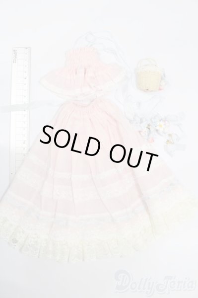 画像2: SDM＆MSD/OF:衣装セット S-26-02-01-370-YB-ZS (2)