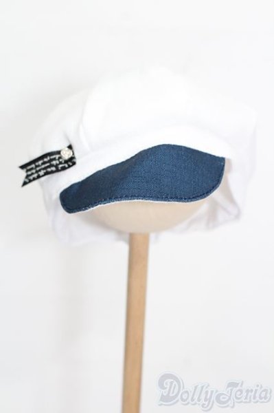 画像2: SD/OF:小物 S-25-11-02-401-YB-ZS (2)