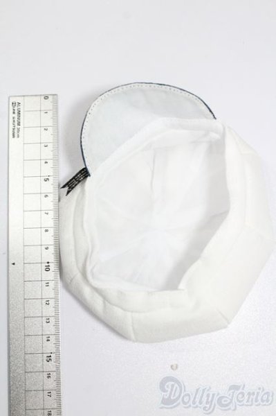 画像3: SD/OF:小物 S-25-11-02-401-YB-ZS (3)