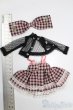 画像2: 幼SD/OF:衣装セット S-25-08-17-263-TO-ZS (2)
